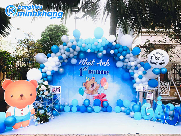 backgrond-sinh-nhat-1