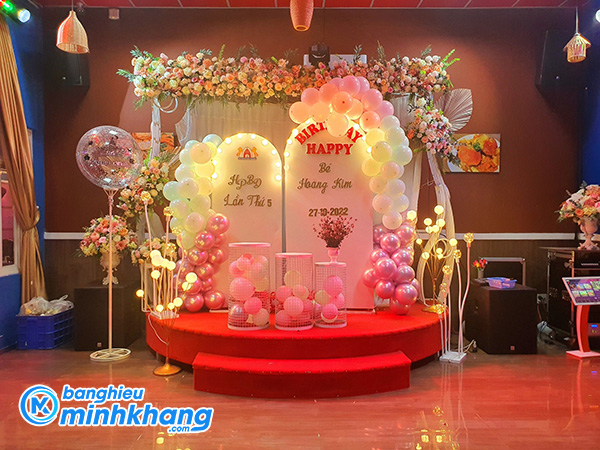 backdrop-sinh-nhat-3