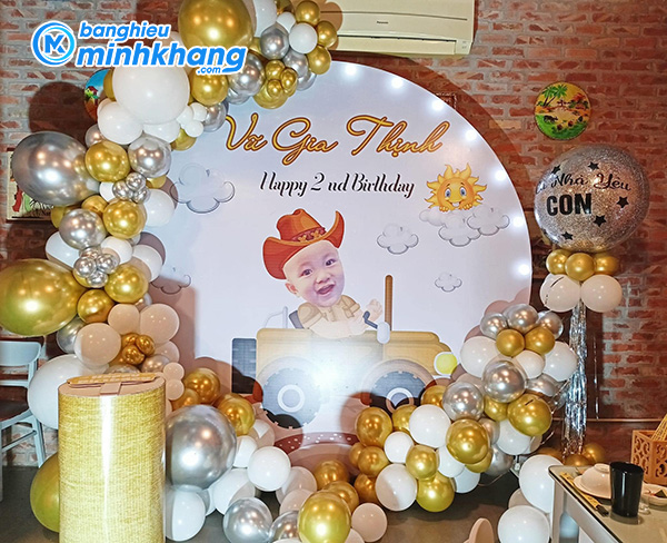 backgrond-sinh-nhat-be-trai-1