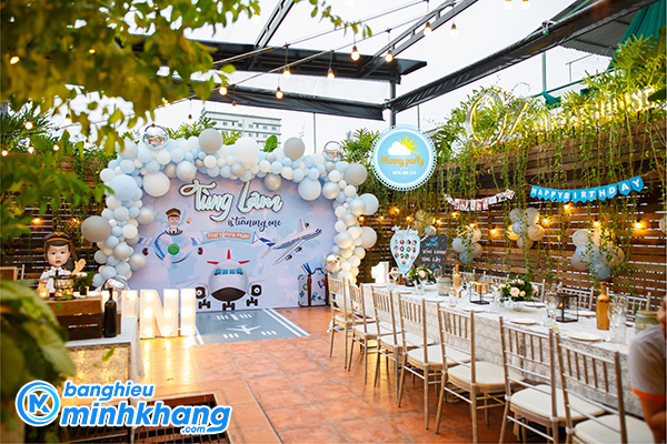 backdrop-sinh-nhat-10