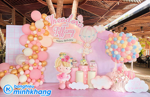 backdrop-sinh-nhat-9