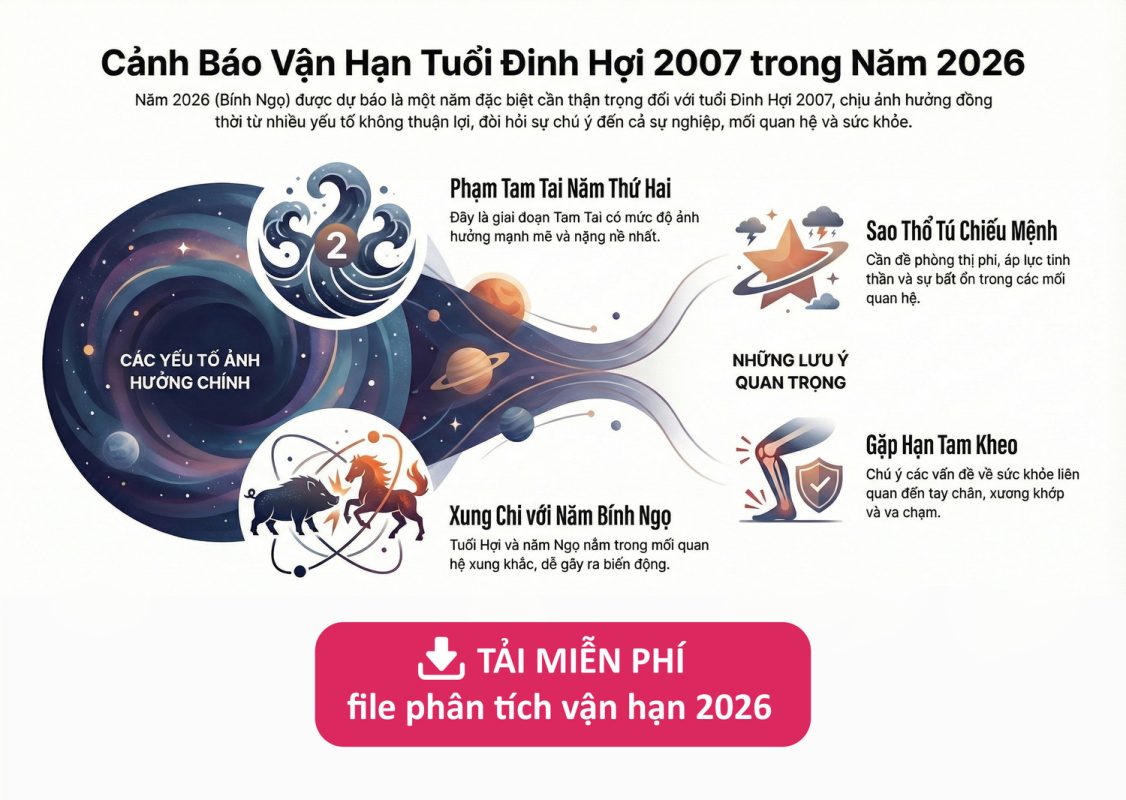 Nữ 2007