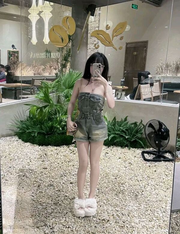 anh gai xinh k12 3