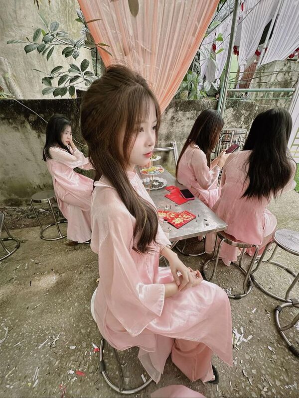 anh gai xinh k12 6