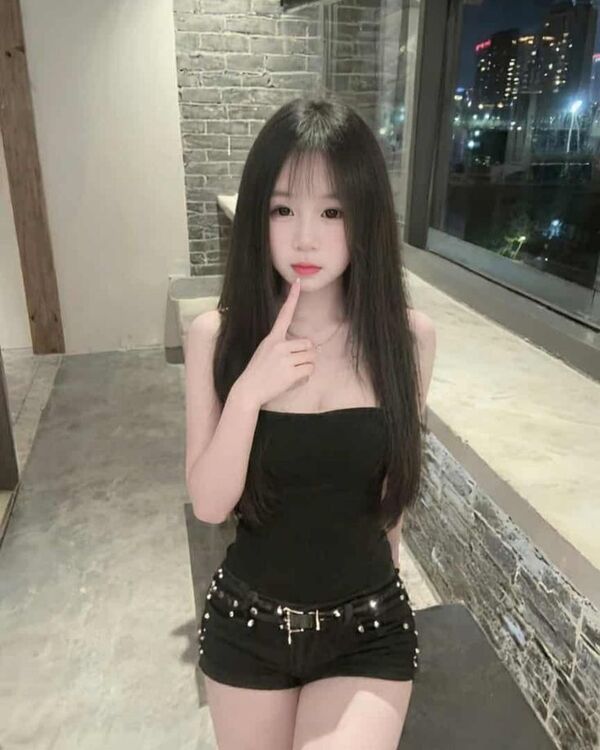 anh gai xinh k12 7