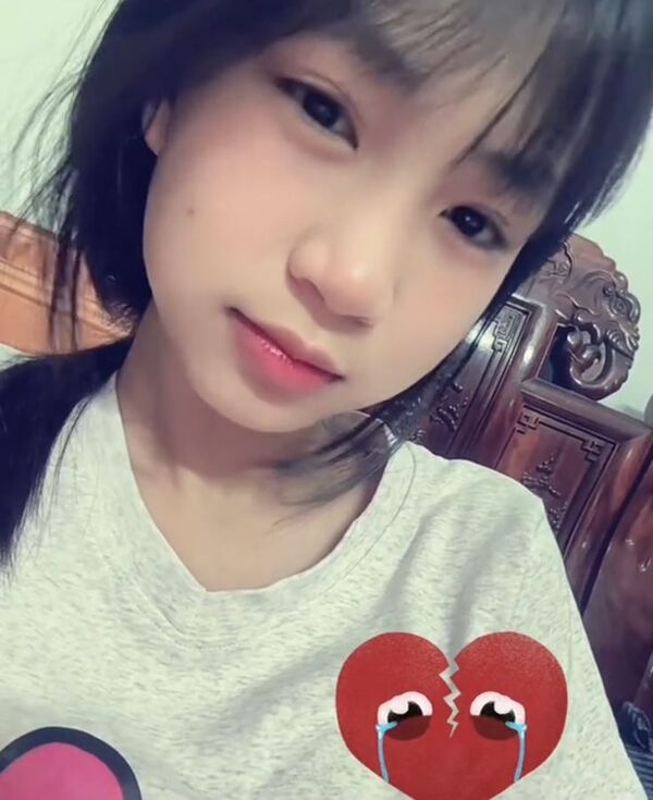 anh gai xinh k12 9