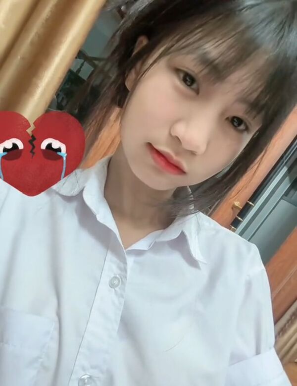 anh gai xinh k12 11