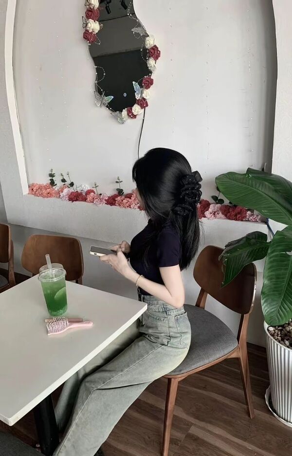 anh gai xinh k12 20