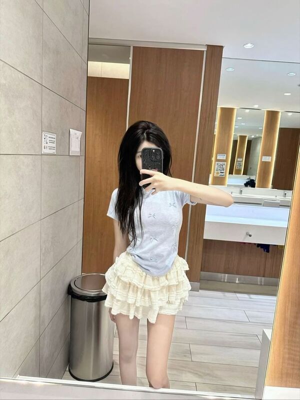 anh gai xinh k12 21
