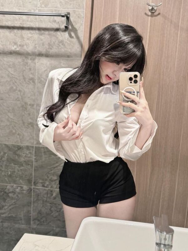 anh gai xinh k12 22