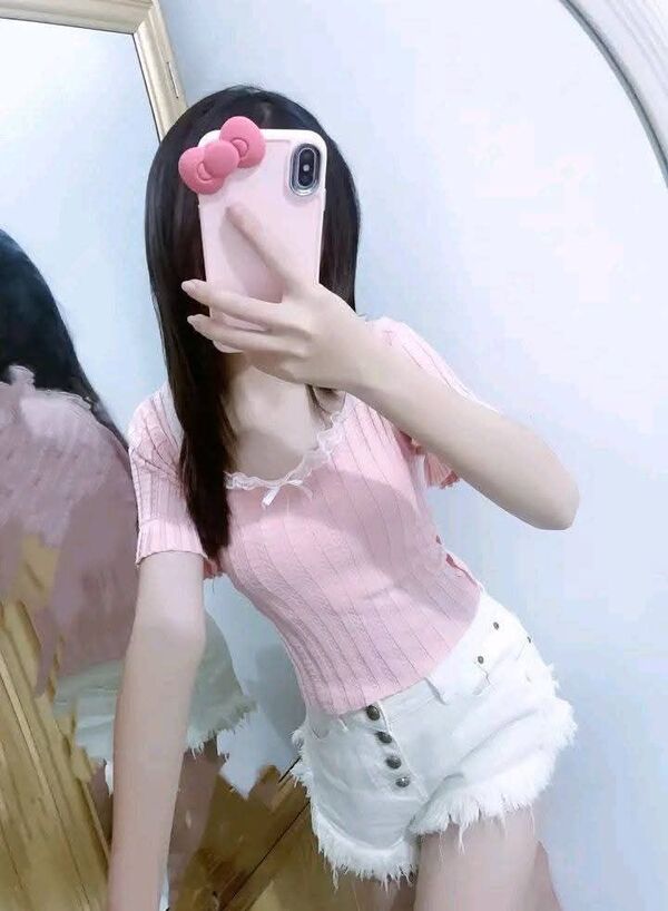anh gai xinh k12 24