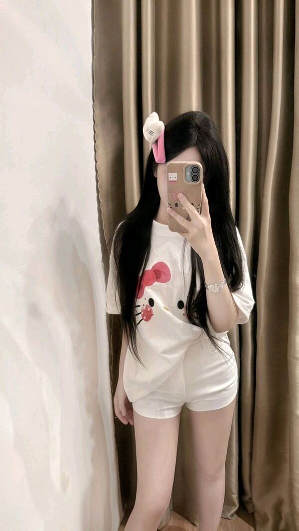 anh gai xinh k12 26