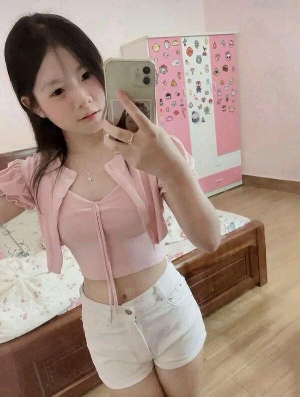 anh gai xinh k12 27