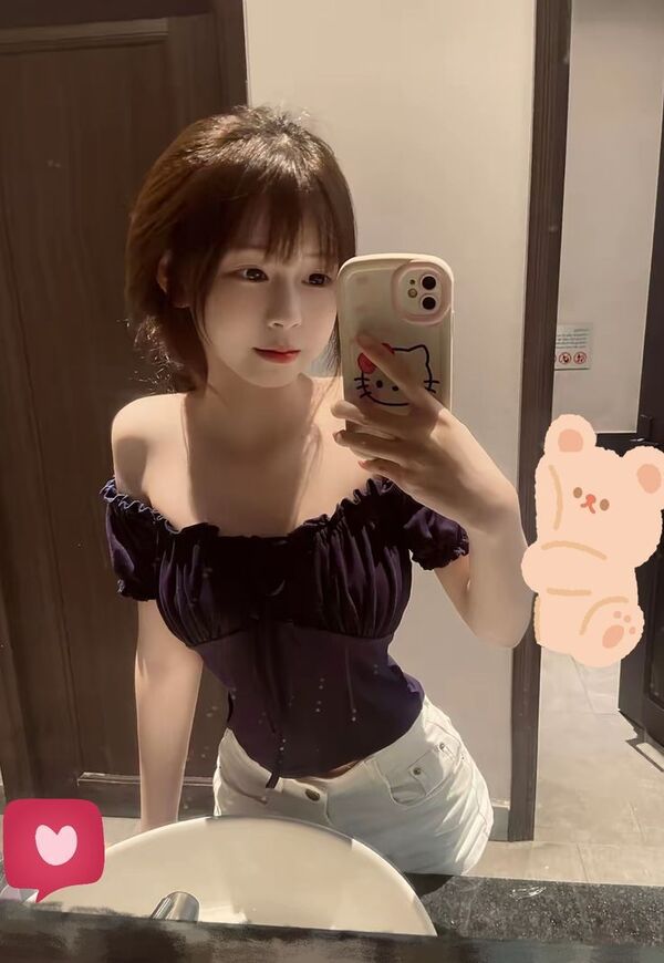anh gai xinh k12 29