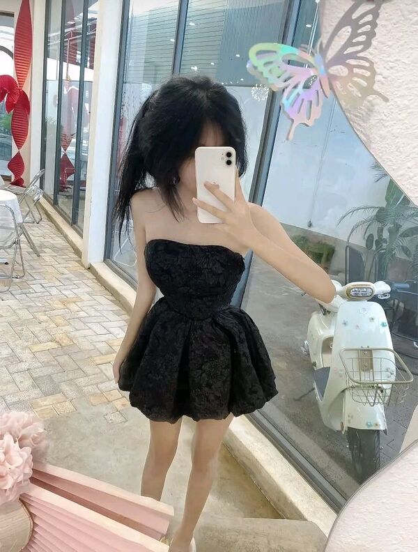 anh gai xinh k12 33