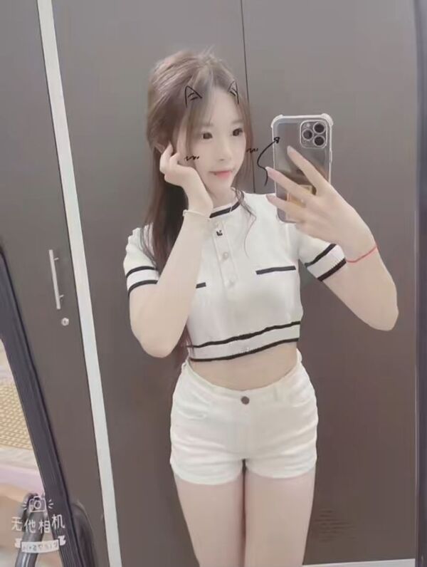 anh gai xinh k12 34