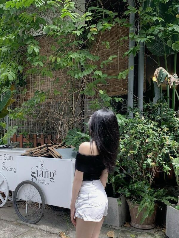 anh gai xinh k12 35
