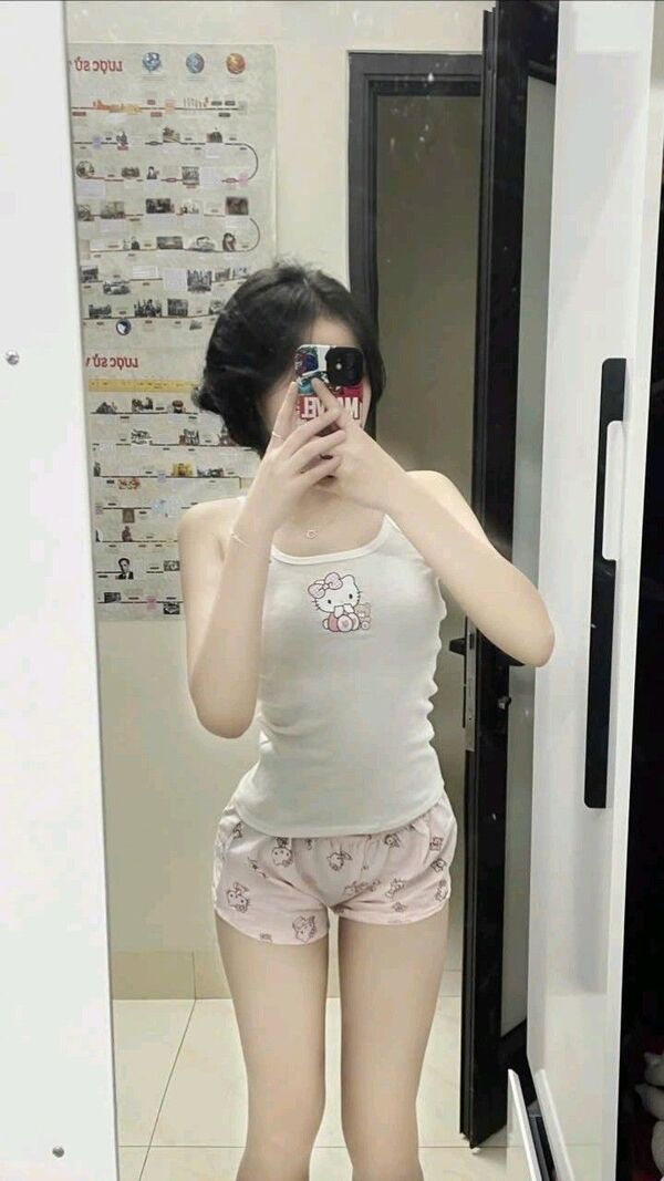 anh gai xinh k12 39