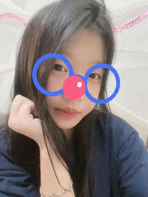 ảnh gái xinh k12 8