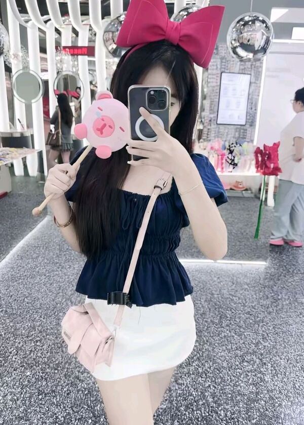 anh gai xinh k12 40