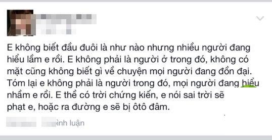 Xã Luận