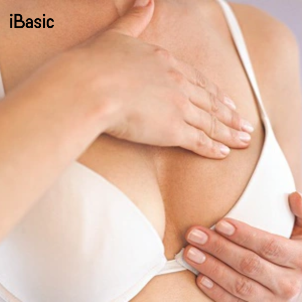 Top 5 kiểu áo lót cho người có vòng 1 to
