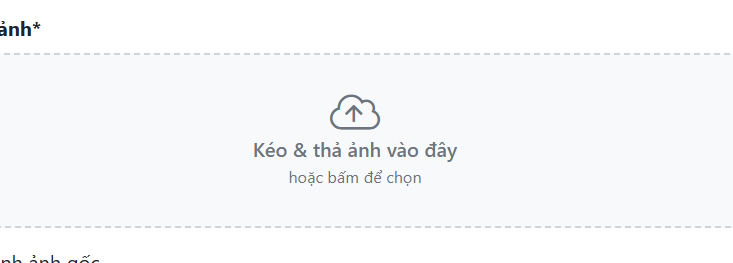 https://www.phucanh.vn/may-tinh-xach-tay-laptop-hp.html