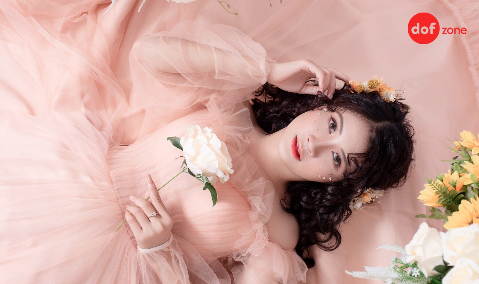 Top-18-concept-chup-anh-sinh-nhat-xin-xo-doc-dao-21.jpg