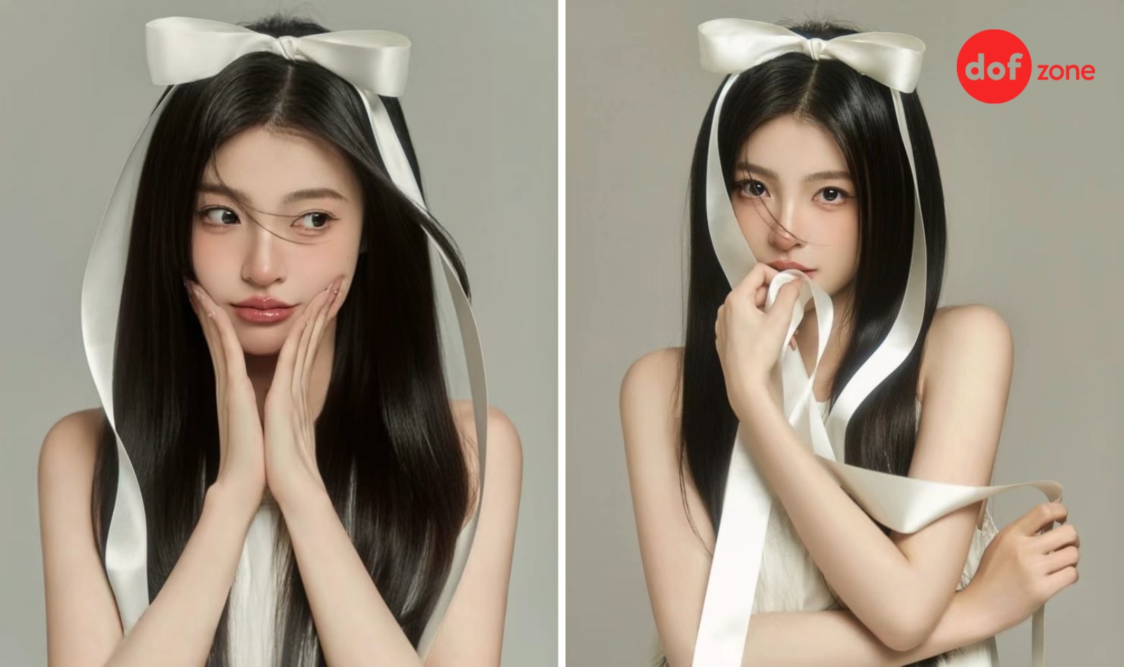 Top-18-concept-chup-anh-sinh-nhat-xin-xo-doc-dao-23.jpg