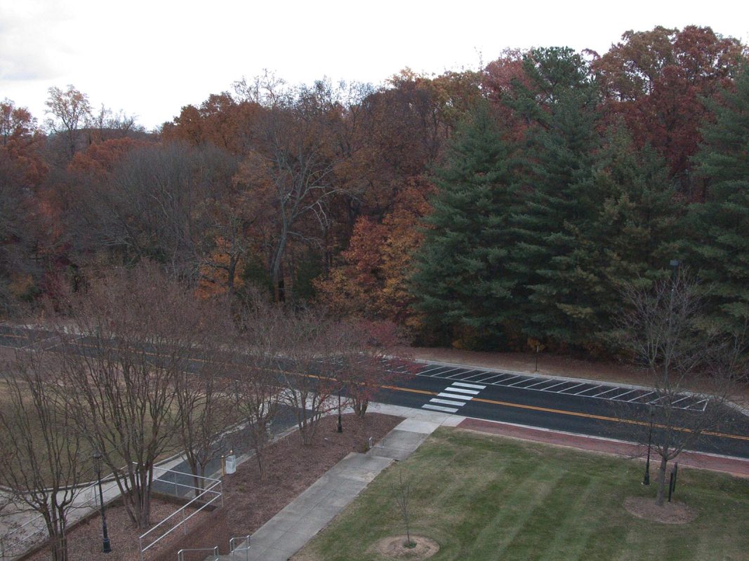 How to create panoramic photos using Adobe Photoshop