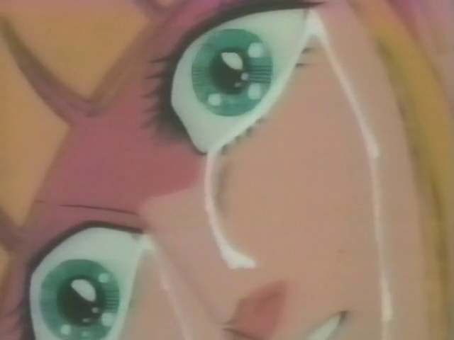 Yuki no Beni Kesho