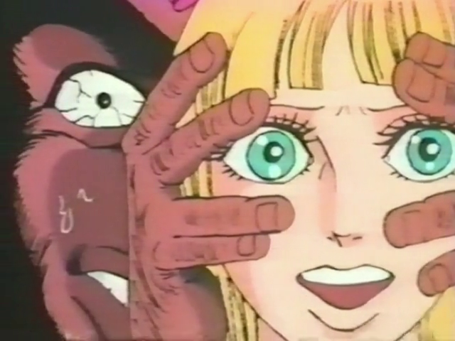 Ask John: What’s the Most Disgusting Hentai Anime Ever?