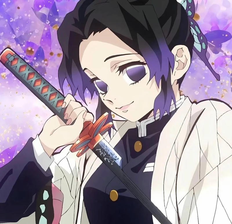 hinh anh shinobu