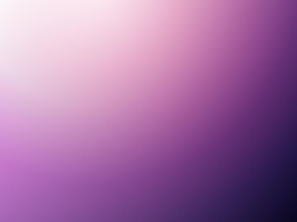Ý nghĩa của màu tím trong thiết kế slide Powerpoint