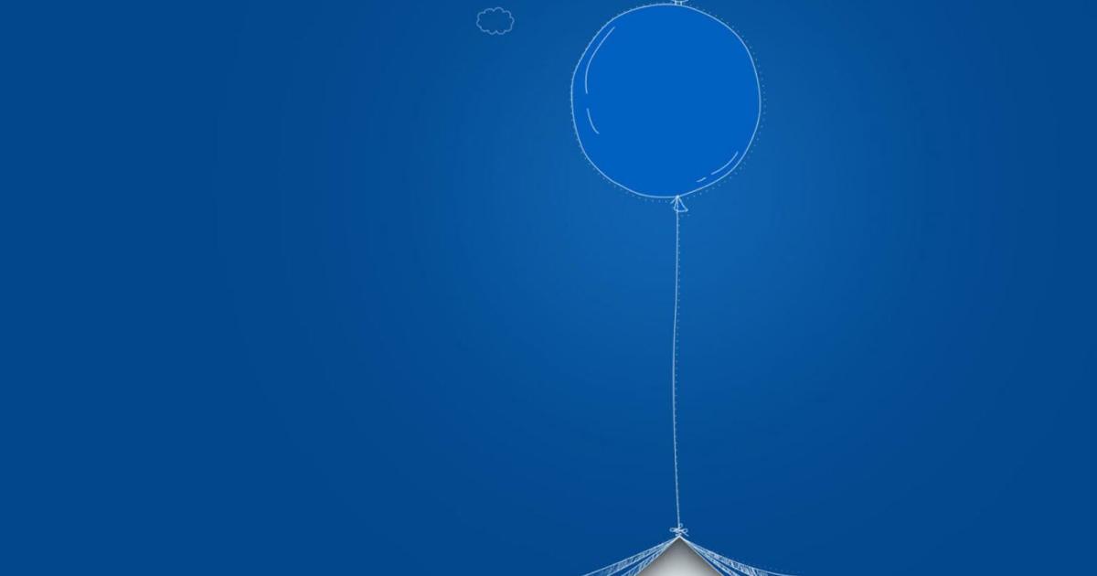 hình nền Powerpoint ngộ nghĩnh 23