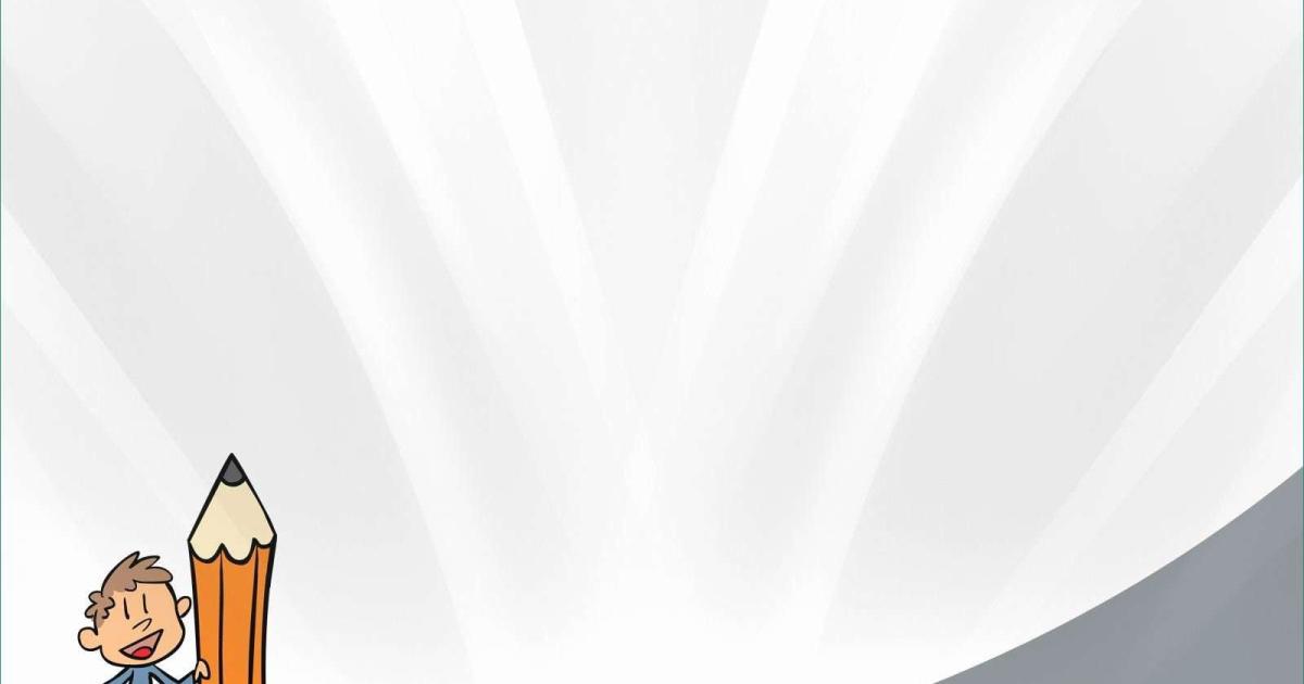 hình nền Powerpoint ngộ nghĩnh 17