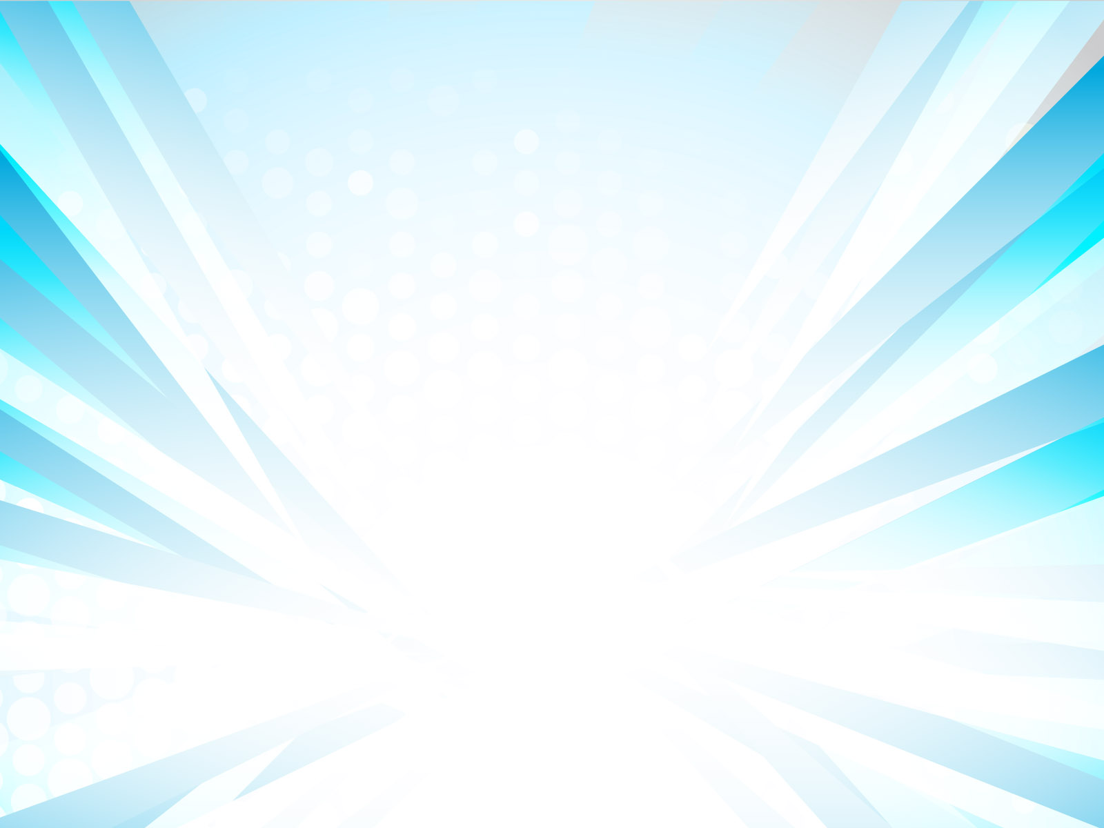Hình nền powerpoint màu xanh dương nhật