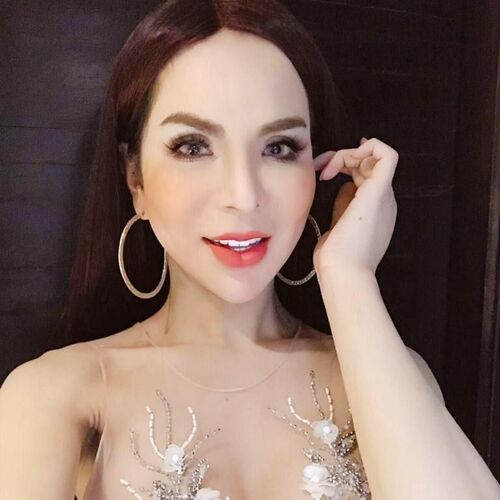 Linda cẩm lan meme vui