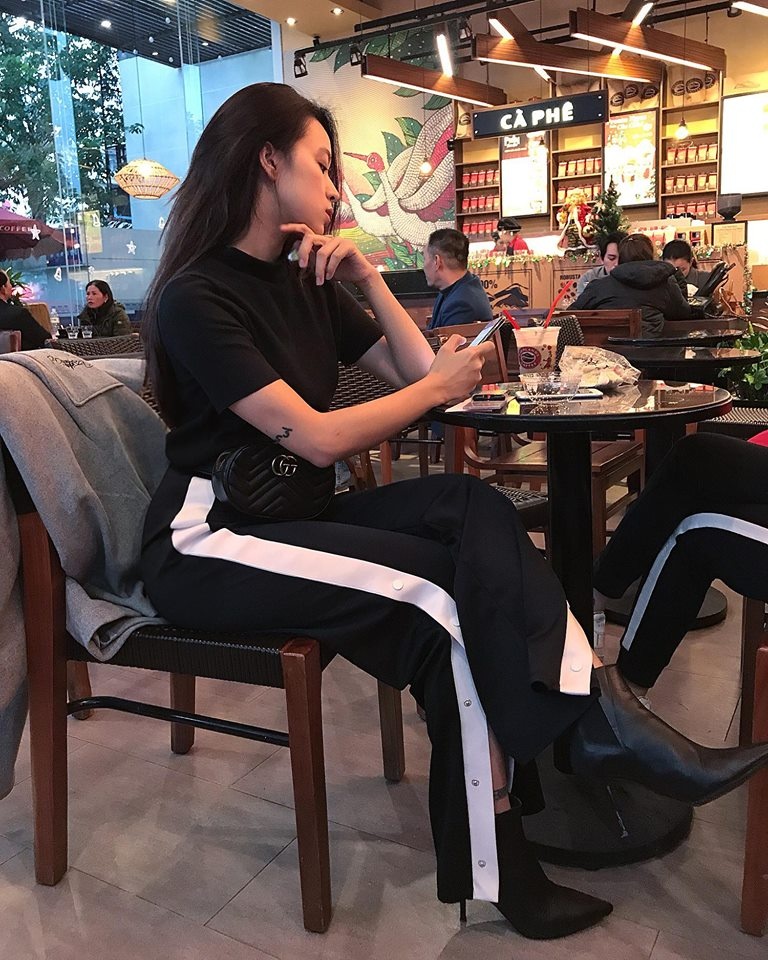 co gai di xe phan khoi lon gay chu y anh 6