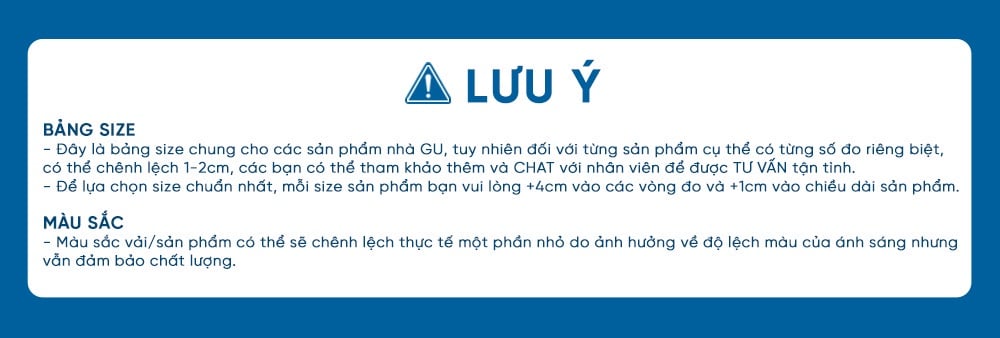Đầm nữ Luxury 2 dây cúp ngực sexy màu đen GUMAC