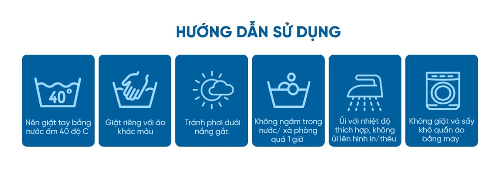 Đầm nữ Luxury 2 dây cúp ngực sexy màu đen GUMAC
