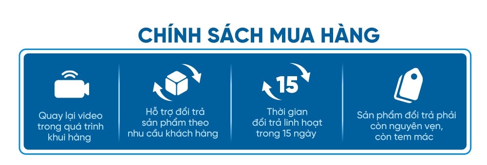 Đầm nữ Luxury 2 dây cúp ngực sexy màu đen GUMAC