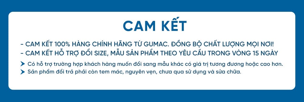 Đầm nữ Luxury 2 dây cúp ngực sexy màu đen GUMAC
