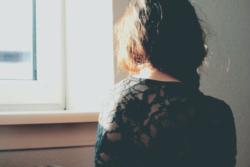 Tôi bế tắc vì lấy phải người chồng bệnh hoạn không tưởng