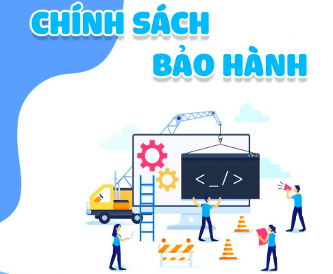 chính sách đi kèm