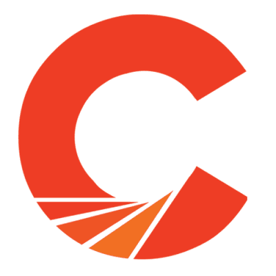 saigonapp