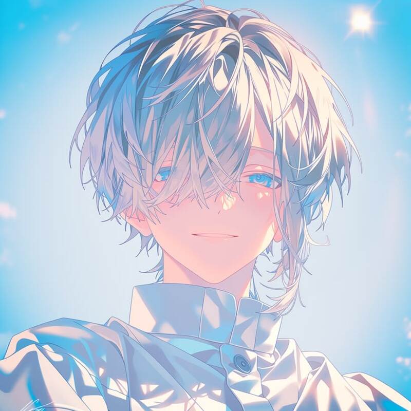 999+ hình ảnh Anime cute dễ thương, ngọt ngào, sắc nét