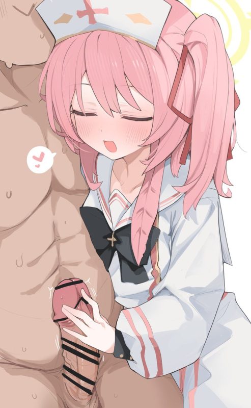 120+ Ảnh Anime Hentai XXX Tuyệt Đỉnh Cho Người Hâm Mộ