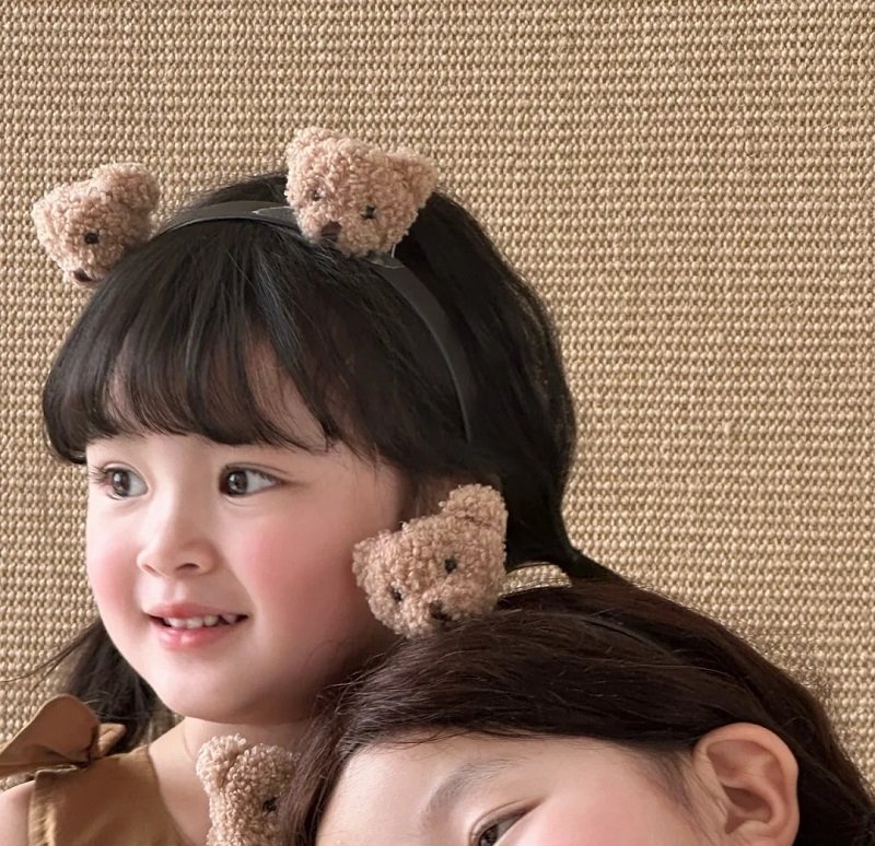 Chia sẻ avatar đôi bạn thân vô tri