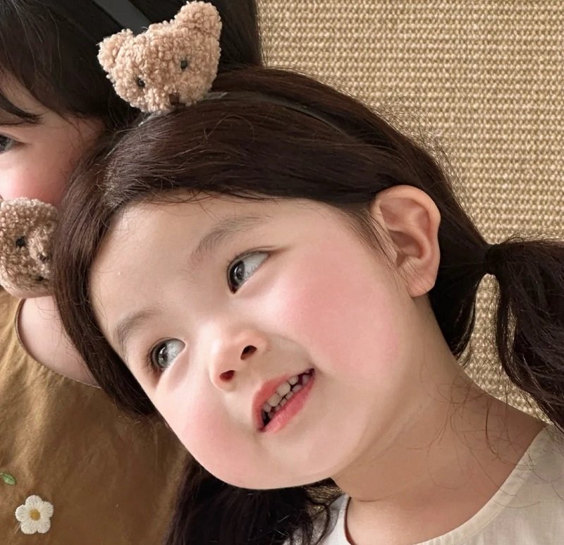 Tải ngay avatar đôi bạn thân vô tri